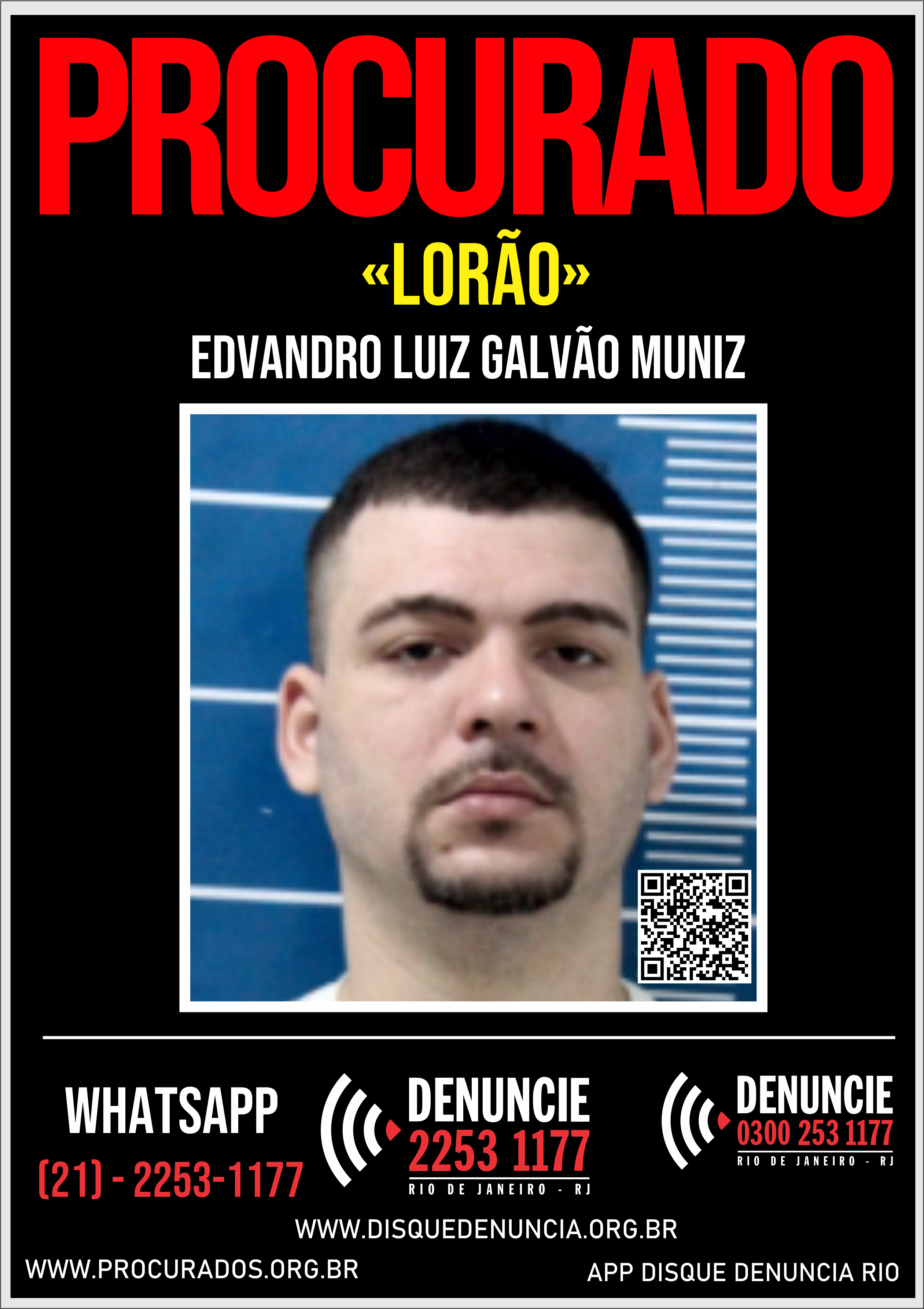 Notícia